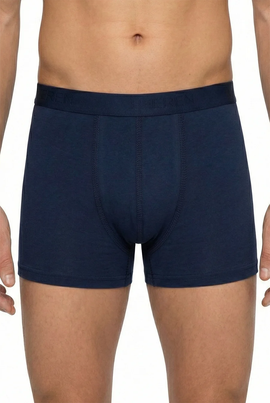 Beeren Beeren jongens 2-pak boxershort - Comfort Feeling