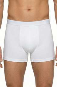 Beeren Beeren jongens 2-pak boxershort - Comfort Feeling