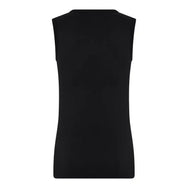 Beeren Beeren jongens Comfort Feeling katoen mouwloos shirt