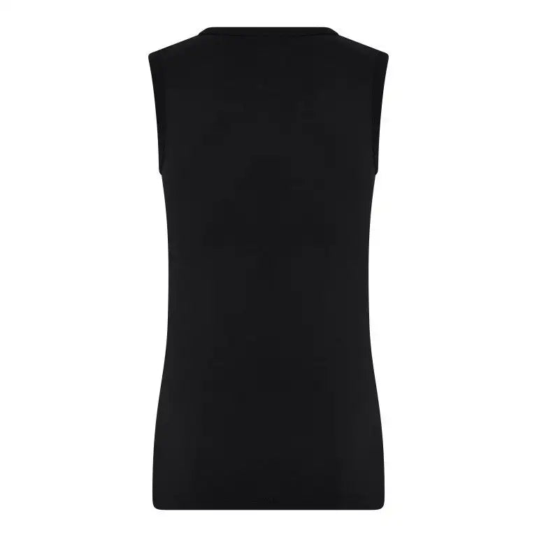 Beeren Beeren jongens Comfort Feeling katoen mouwloos shirt