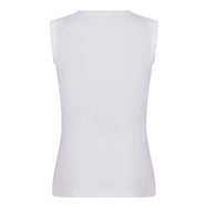 Beeren Beeren jongens mouwloos shirt Young microfiber
