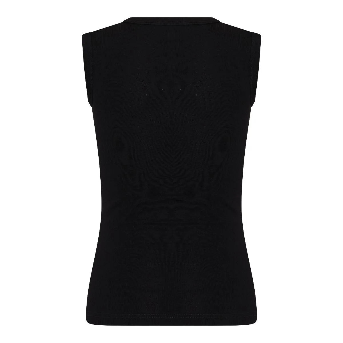 Beeren Beeren jongens mouwloos shirt Young microfiber