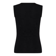 Beeren Beeren jongens mouwloos shirt Young microfiber