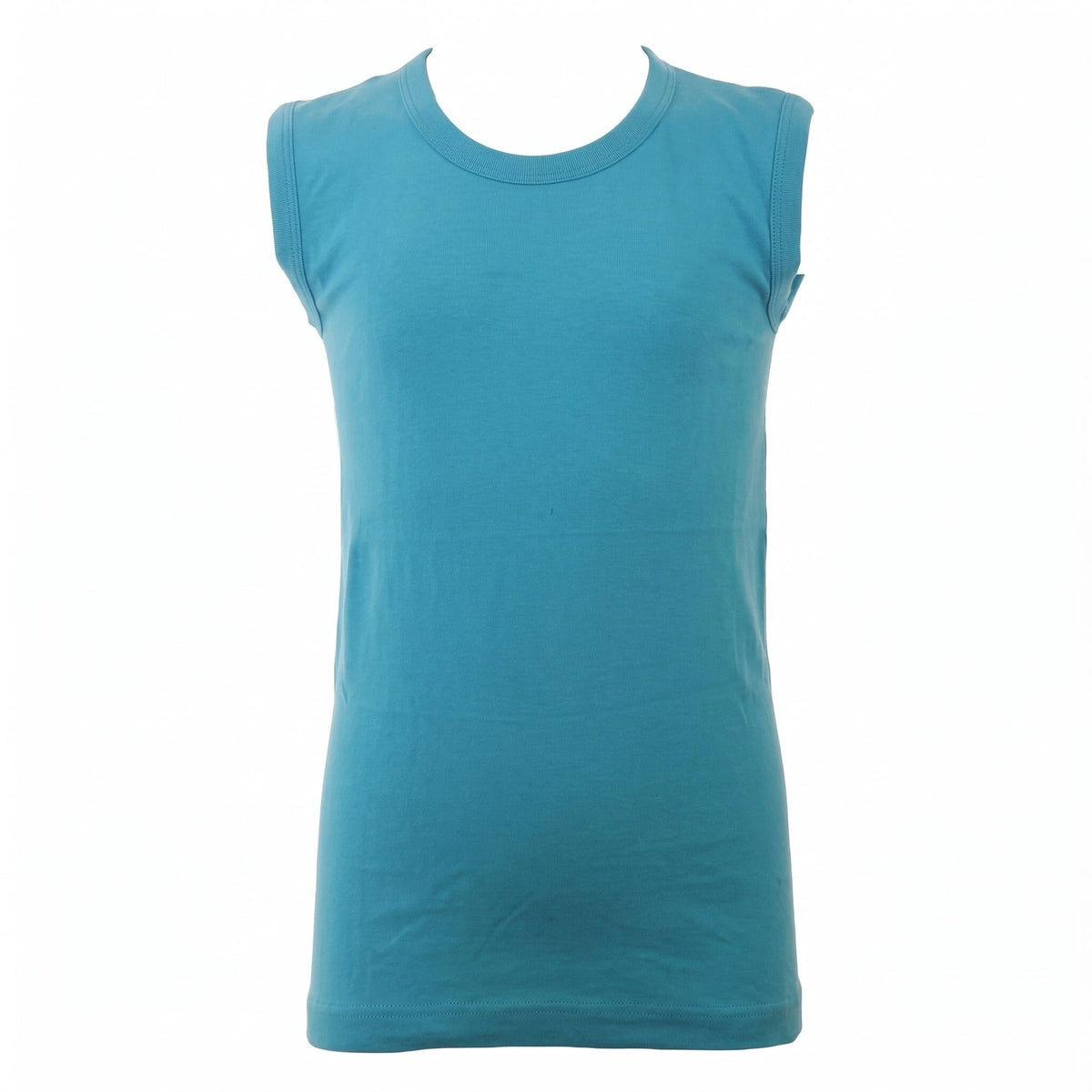 Beeren Beeren jongens mouwloos shirt Young microfiber