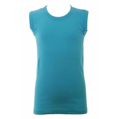Beeren Beeren jongens mouwloos shirt Young microfiber