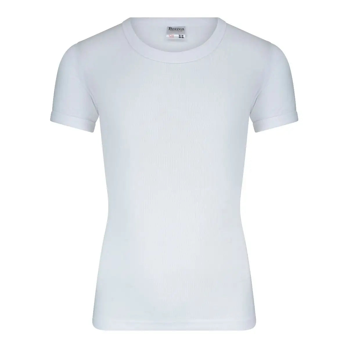 Beeren Beeren kinder/ jongens T-shirt korte mouw