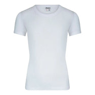 Beeren Beeren kinder/ jongens T-shirt korte mouw
