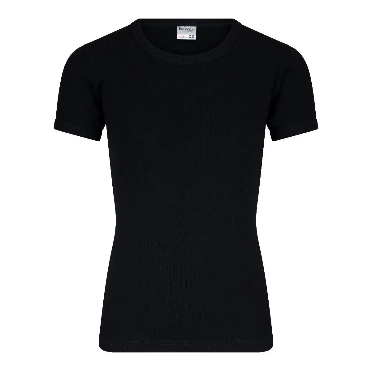 Beeren Beeren kinder/ jongens T-shirt korte mouw
