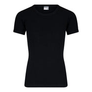Beeren Beeren kinder/ jongens T-shirt korte mouw