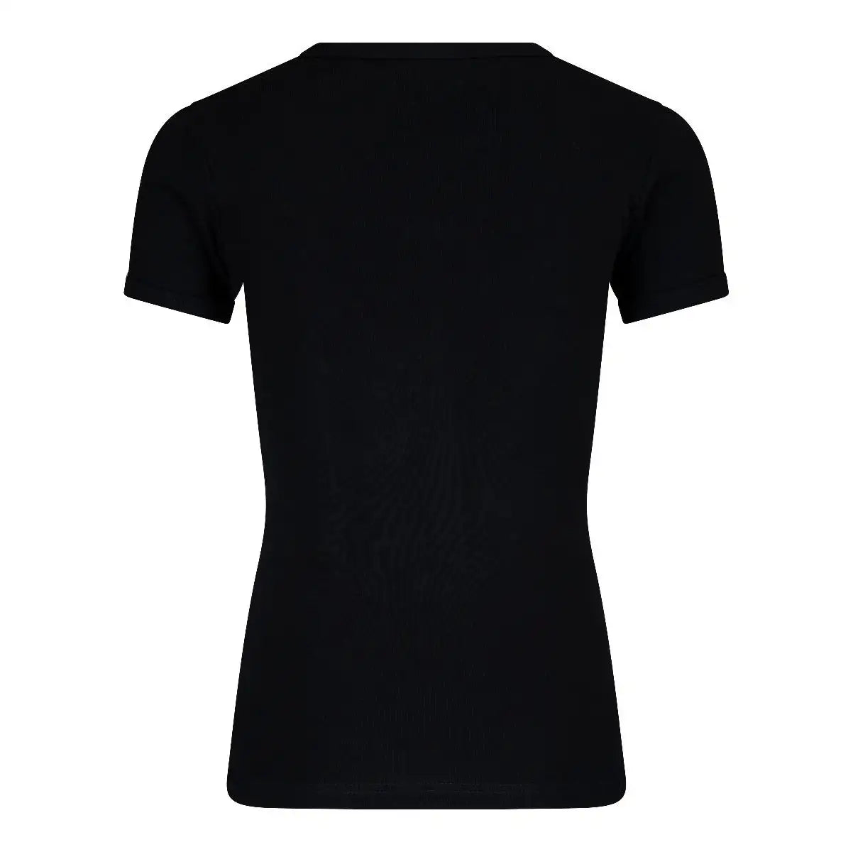 Beeren Beeren kinder/ jongens T-shirt korte mouw