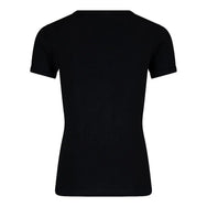 Beeren Beeren kinder/ jongens T-shirt korte mouw