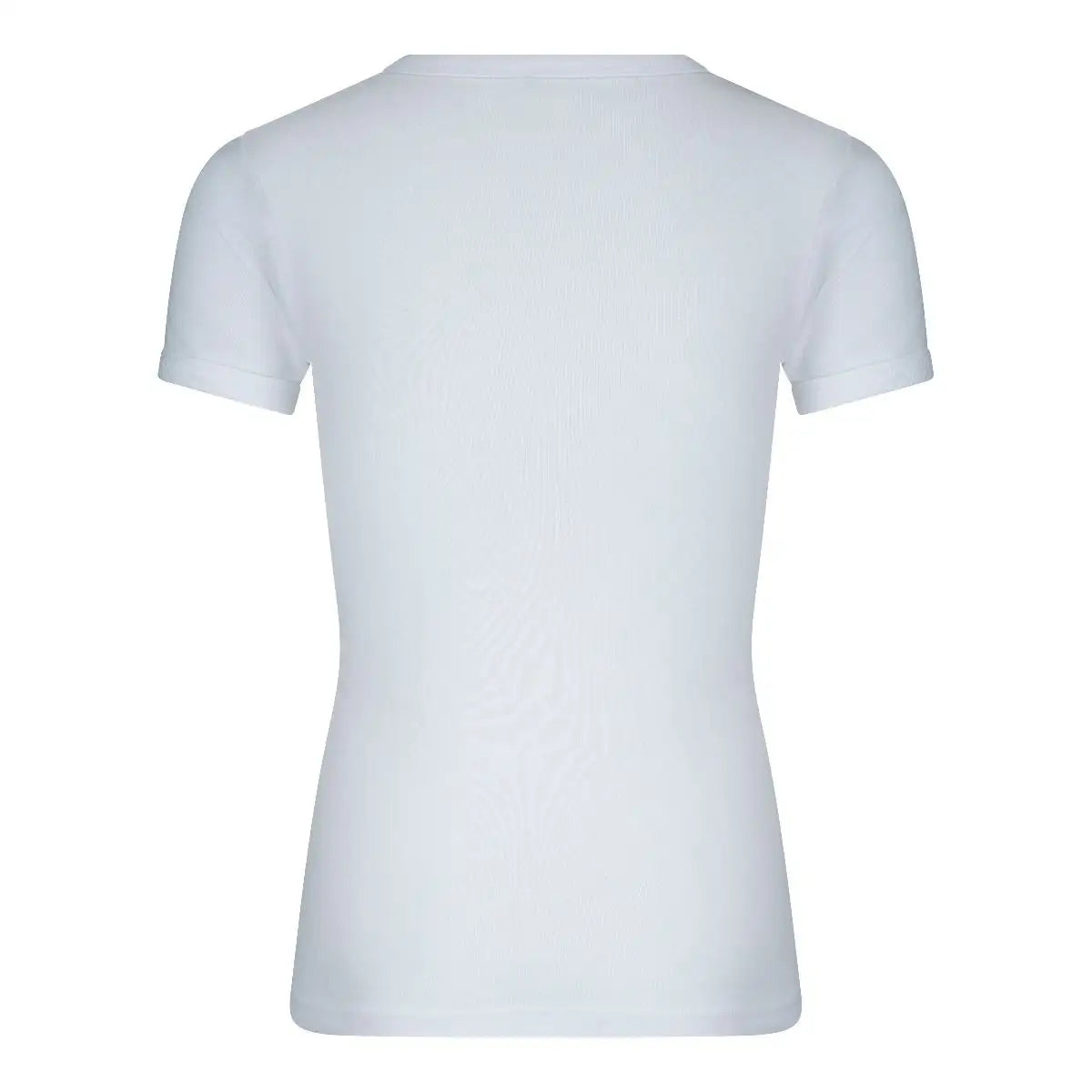 Beeren Beeren kinder/ jongens T-shirt korte mouw