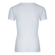 Beeren Beeren kinder/ jongens T-shirt korte mouw