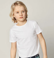 Beeren Beeren kinder/ jongens T-shirt korte mouw