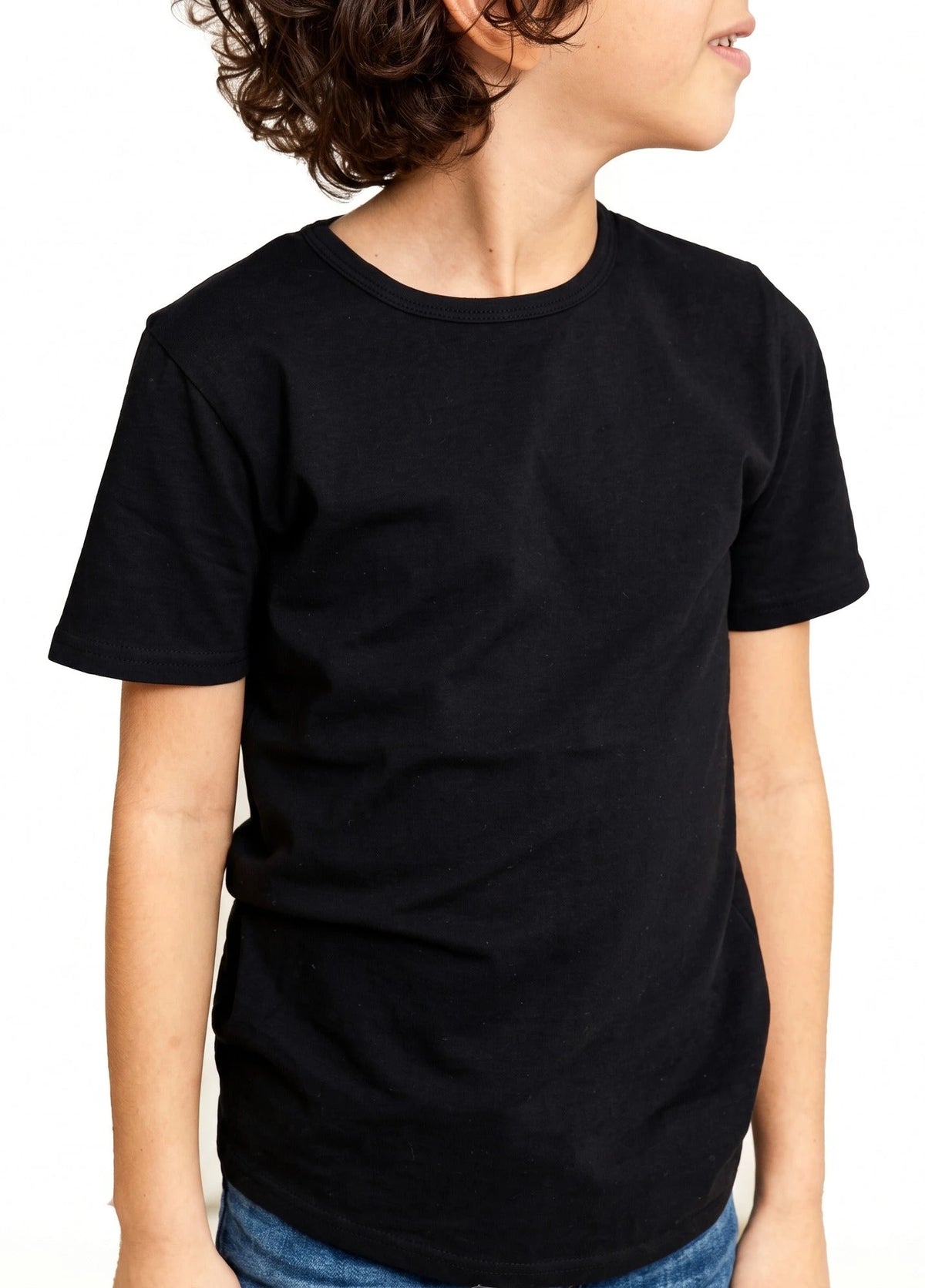 Beeren Beeren kinder/ jongens T-shirt korte mouw