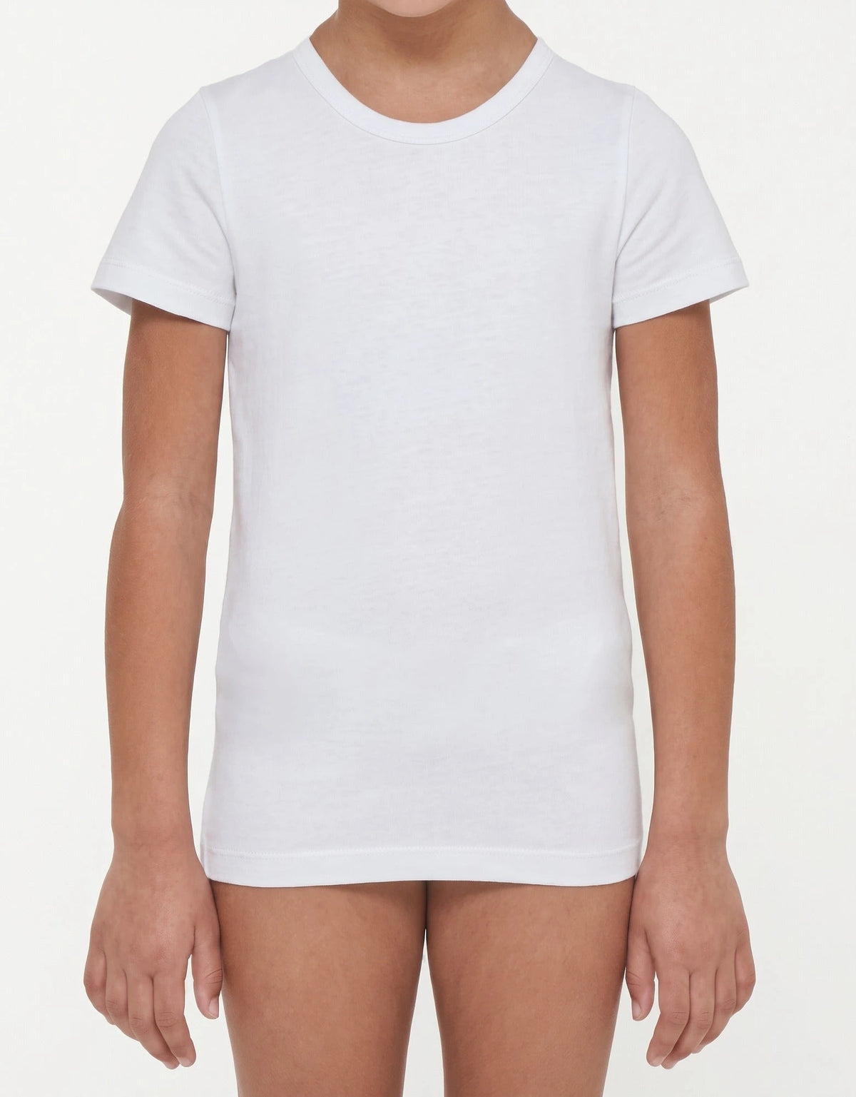 Beeren Beeren kinder/ jongens T-shirt korte mouw