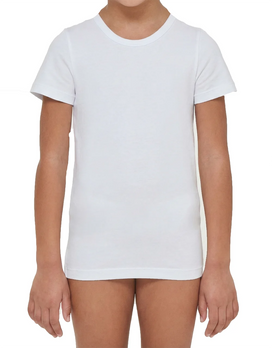 Beeren Beeren kinder/ jongens T-shirt korte mouw