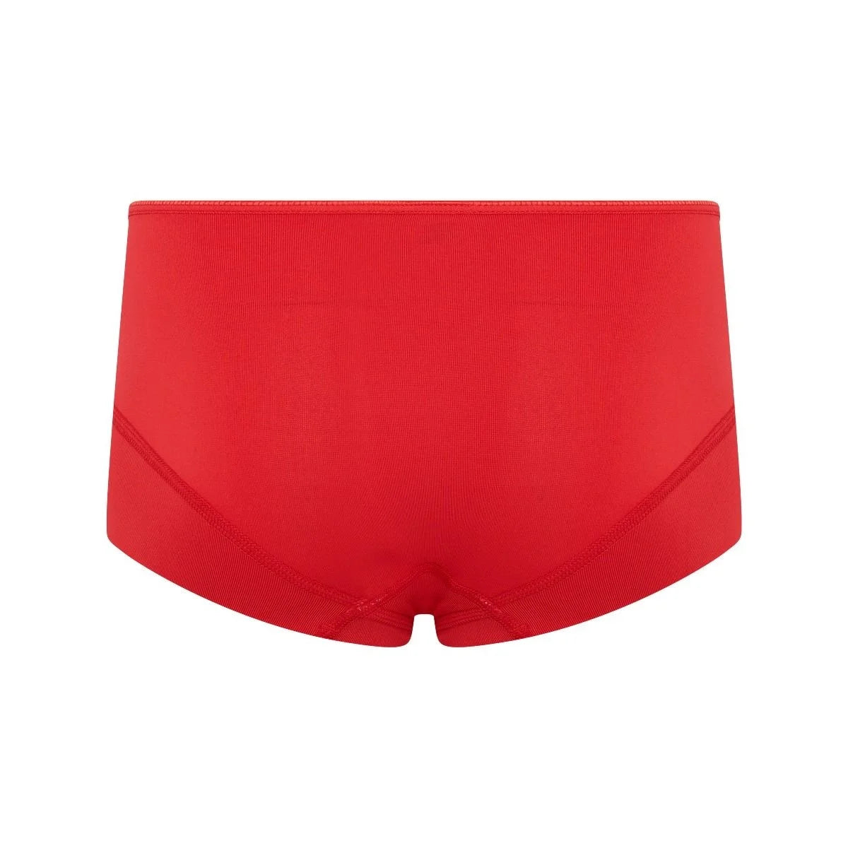 Beeren Beeren meisjes 2-pak Elegance boxershort