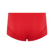 Beeren Beeren meisjes 2-pak Elegance boxershort