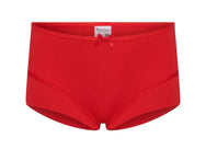 Beeren Beeren meisjes 2-pak Elegance boxershort