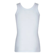 Beeren Beeren meisjes hemd Patricia - Naadloos