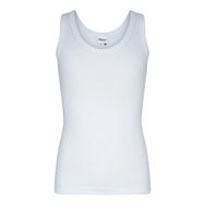 Beeren Beeren meisjes hemd Patricia - Naadloos