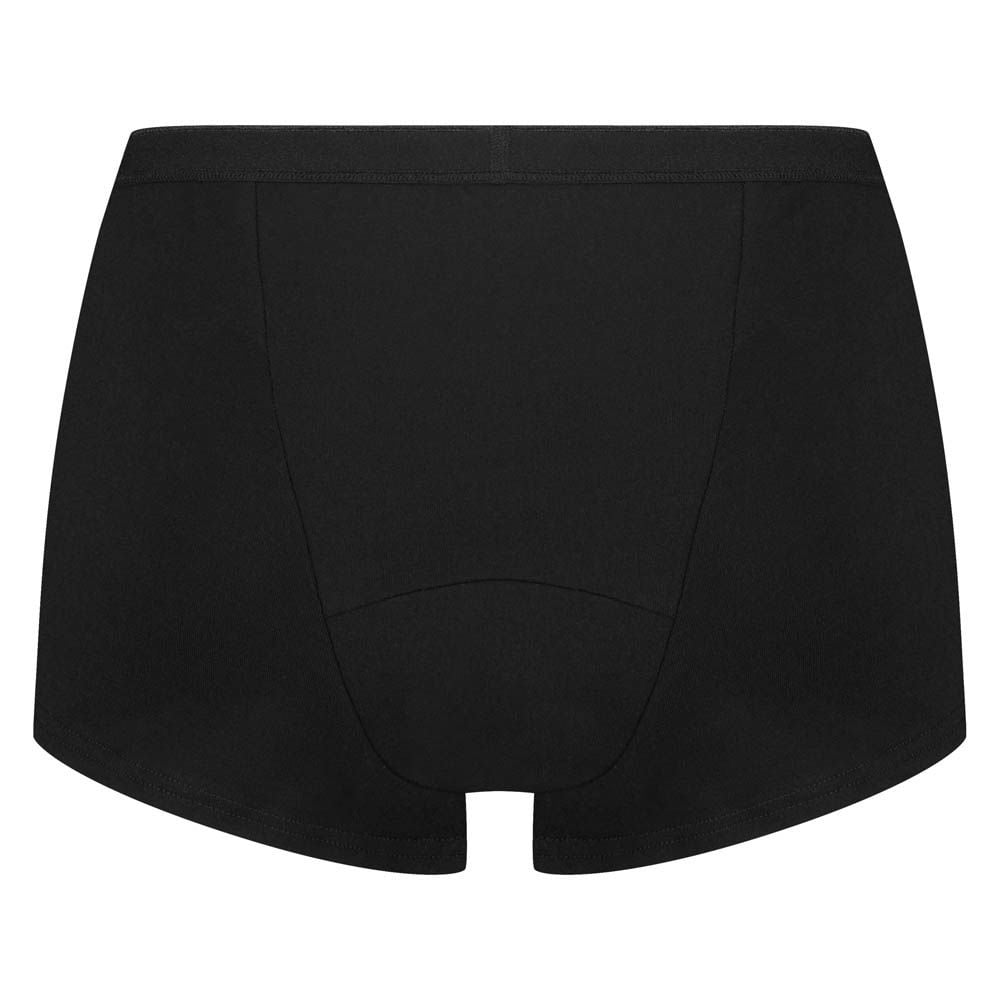 Beeren Beeren menstruatie short - heavy flow - menstruatie ondergoed