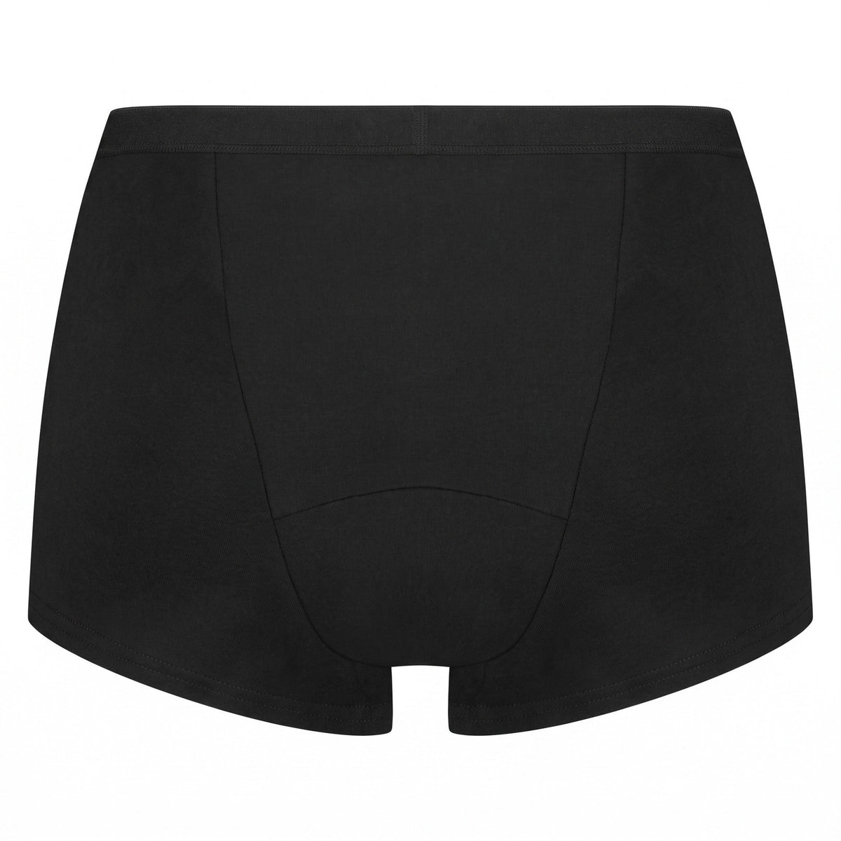 Beeren Beeren menstruatie short - heavy flow - menstruatie ondergoed