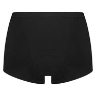 Beeren Beeren menstruatie short - heavy flow - menstruatie ondergoed