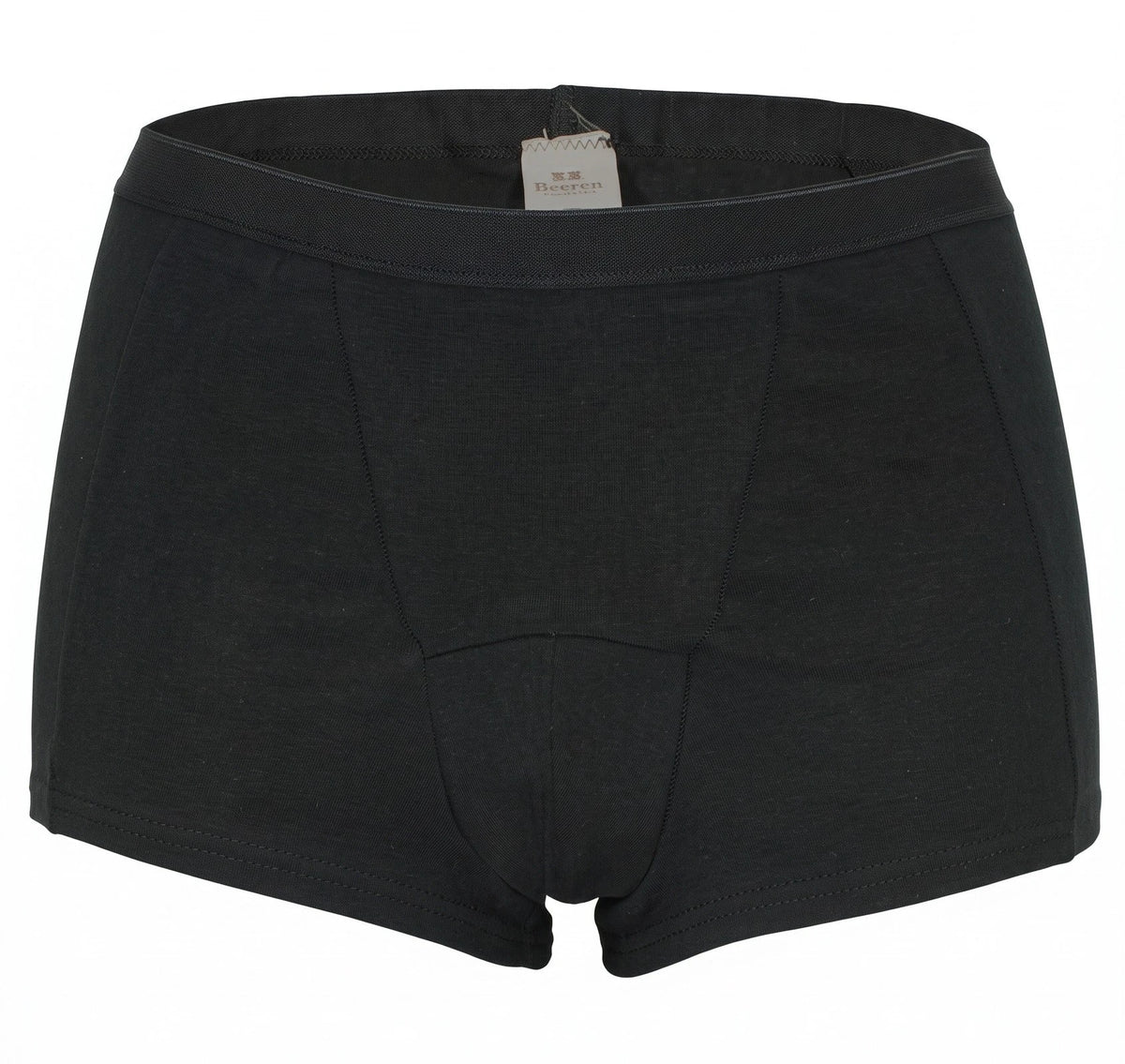 Beeren Beeren menstruatie short - heavy flow - menstruatie ondergoed