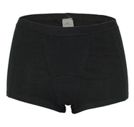 Beeren Beeren menstruatie short - heavy flow - menstruatie ondergoed