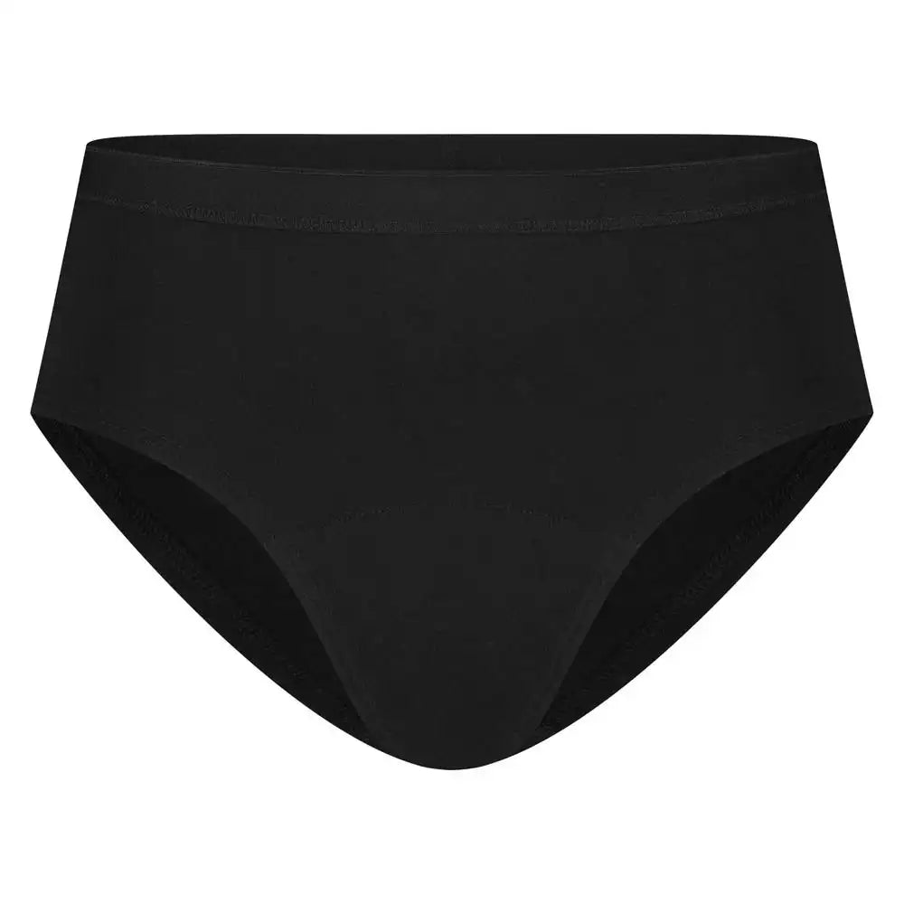 Beeren Beeren menstruatie slip - Period menstruatie ondergoed - regular