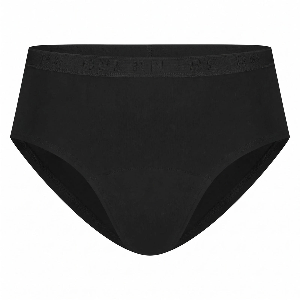 Beeren Beeren menstruatie slip - Period menstruatie ondergoed - regular