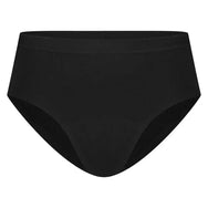 Beeren Beeren menstruatie slip - Period menstruatie ondergoed - regular