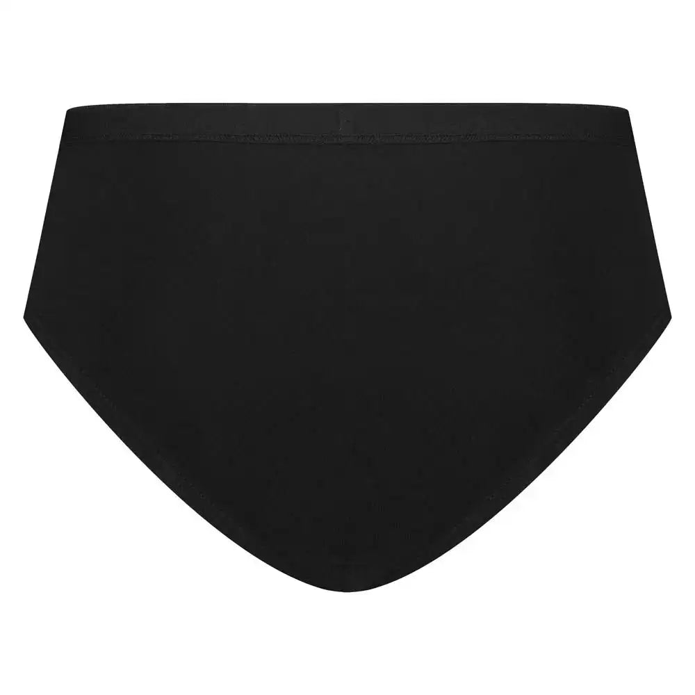 Beeren Beeren menstruatie slip - Period menstruatie ondergoed - regular