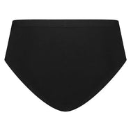 Beeren Beeren menstruatie slip - Period menstruatie ondergoed - regular