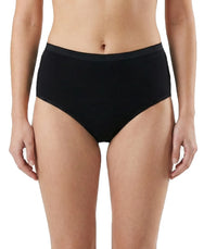 Beeren Beeren menstruatie slip - Period menstruatie ondergoed - regular