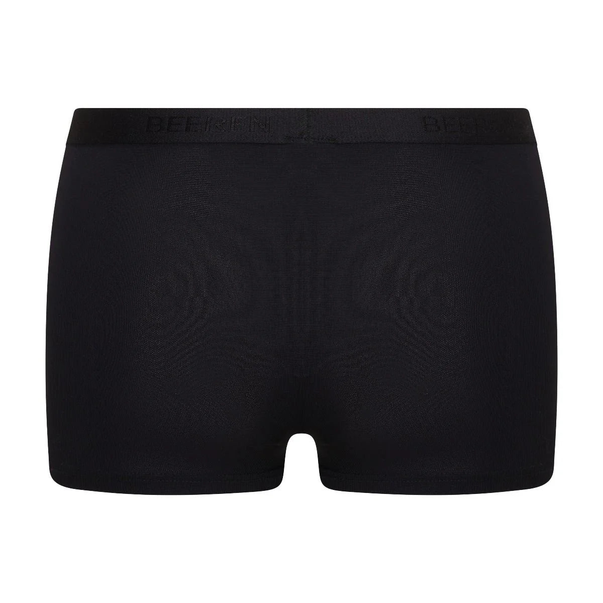 Beeren Beeren microfiber 2-pak dames boxershort Young
