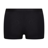 Beeren Beeren microfiber 2-pak dames boxershort Young