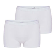 Beeren Beeren microfiber 2-pak dames boxershort Young