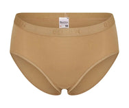 Beeren Beeren microfiber dames heup slip young