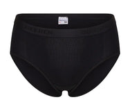Beeren Beeren microfiber dames heup slip young