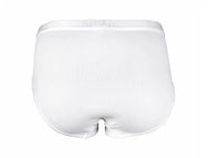 Beeren Beeren microfiber dames heup slip young