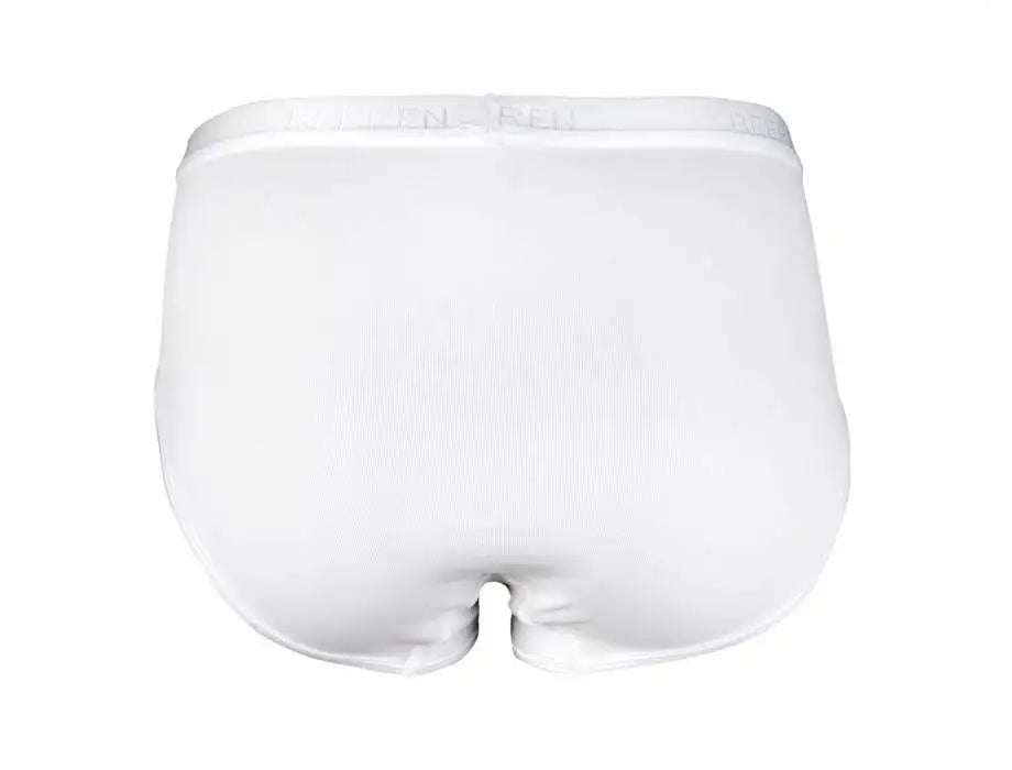 Beeren Beeren microfiber dames heup slip young