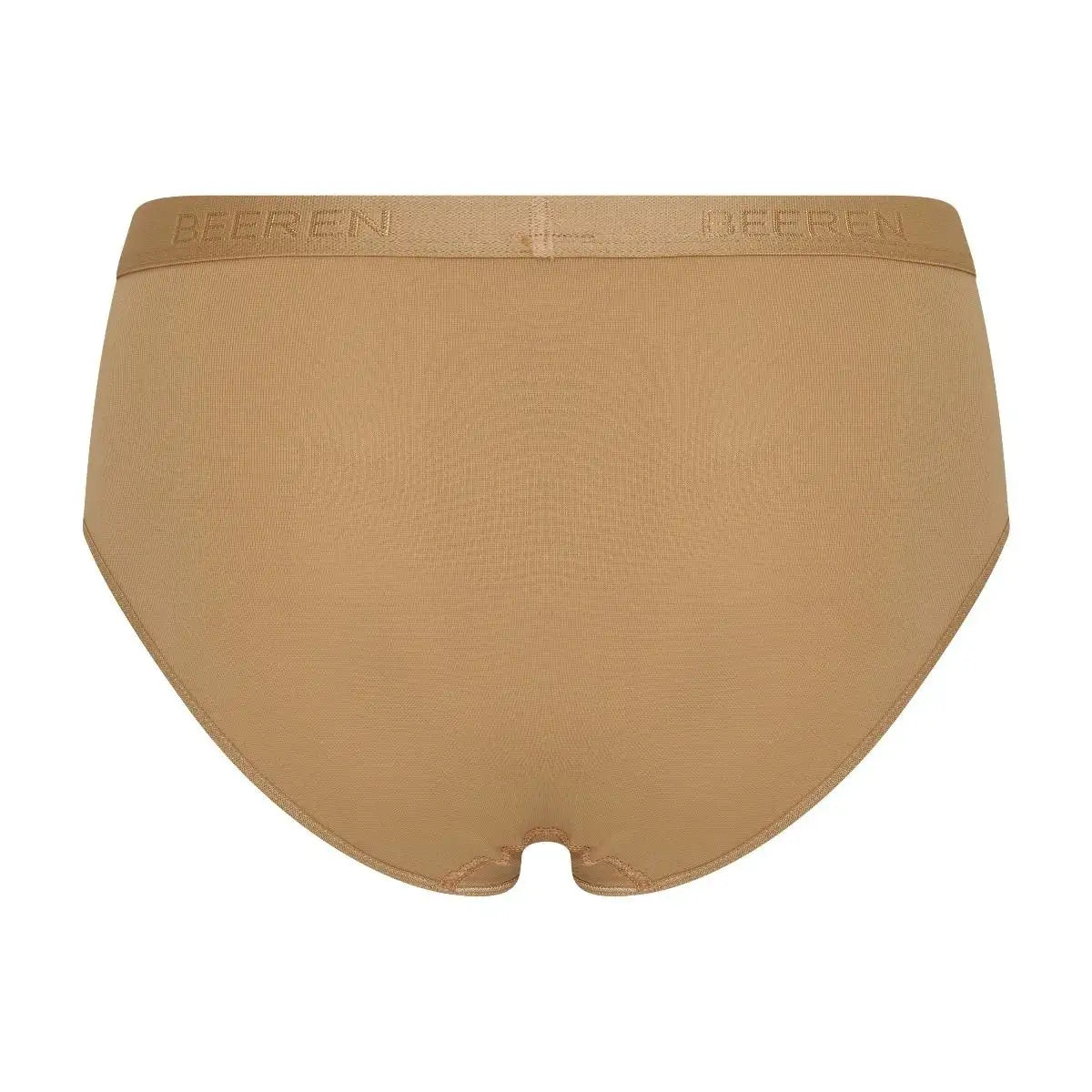 Beeren Beeren microfiber dames heup slip young