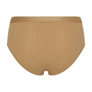 Beeren Beeren microfiber dames heup slip young