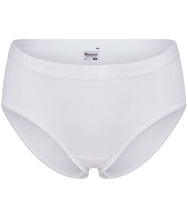 Beeren Beeren microfiber dames heup slip young