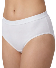 Beeren Beeren microfiber dames heup slip young