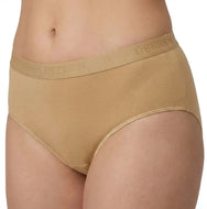 Beeren Beeren microfiber dames heup slip young