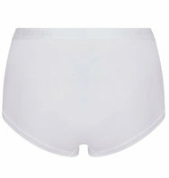 Beeren Beeren microfiber dames hipster Young